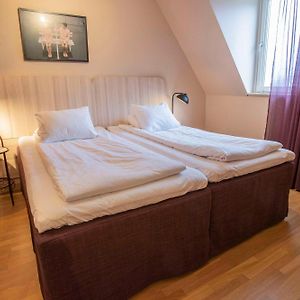 Standard Familien-Zimmer